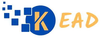 K-EAD
